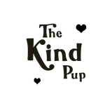 The Kind Pup