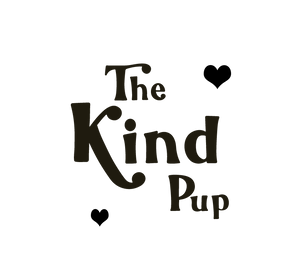 The Kind Pup