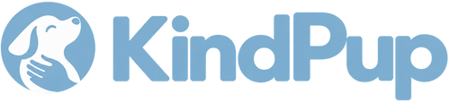 KindPup