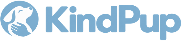 KindPup